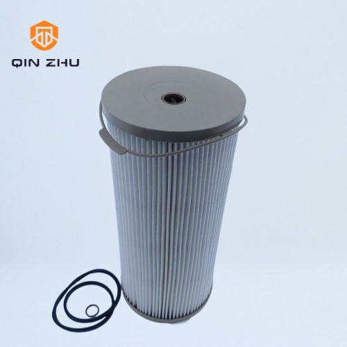 FUEL FILTER 2020PM-OR