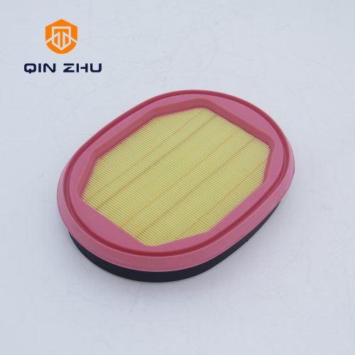 AIR FILTER 2525002 for CATERPILLAR - Image 4