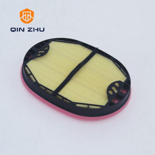 AIR FILTER 2525002 for CATERPILLAR - Image 3