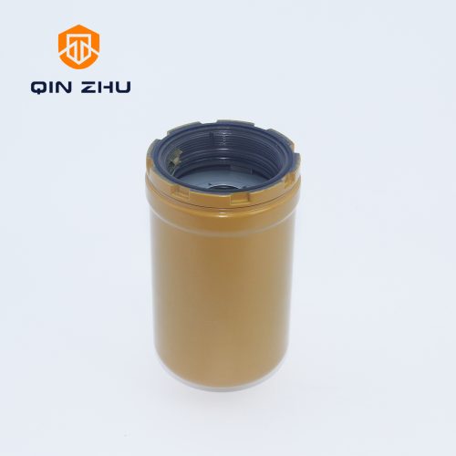 HYDRAULIC FILTER 3111570040