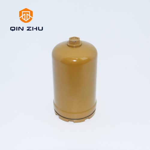 HYDRAULIC FILTER 3111570040 - Image 3