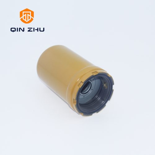 HYDRAULIC FILTER 3111570040 - Image 2