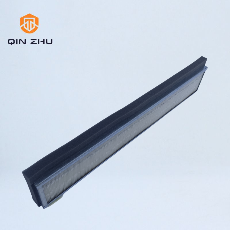 CABIN FILTER 360260A2 for CASE - Image 4