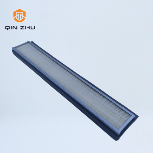 CABIN FILTER 360260A2 for CASE - Image 3