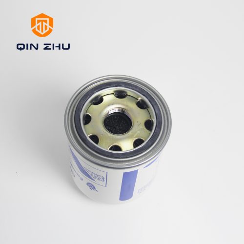 OIL FILTER 4324102227