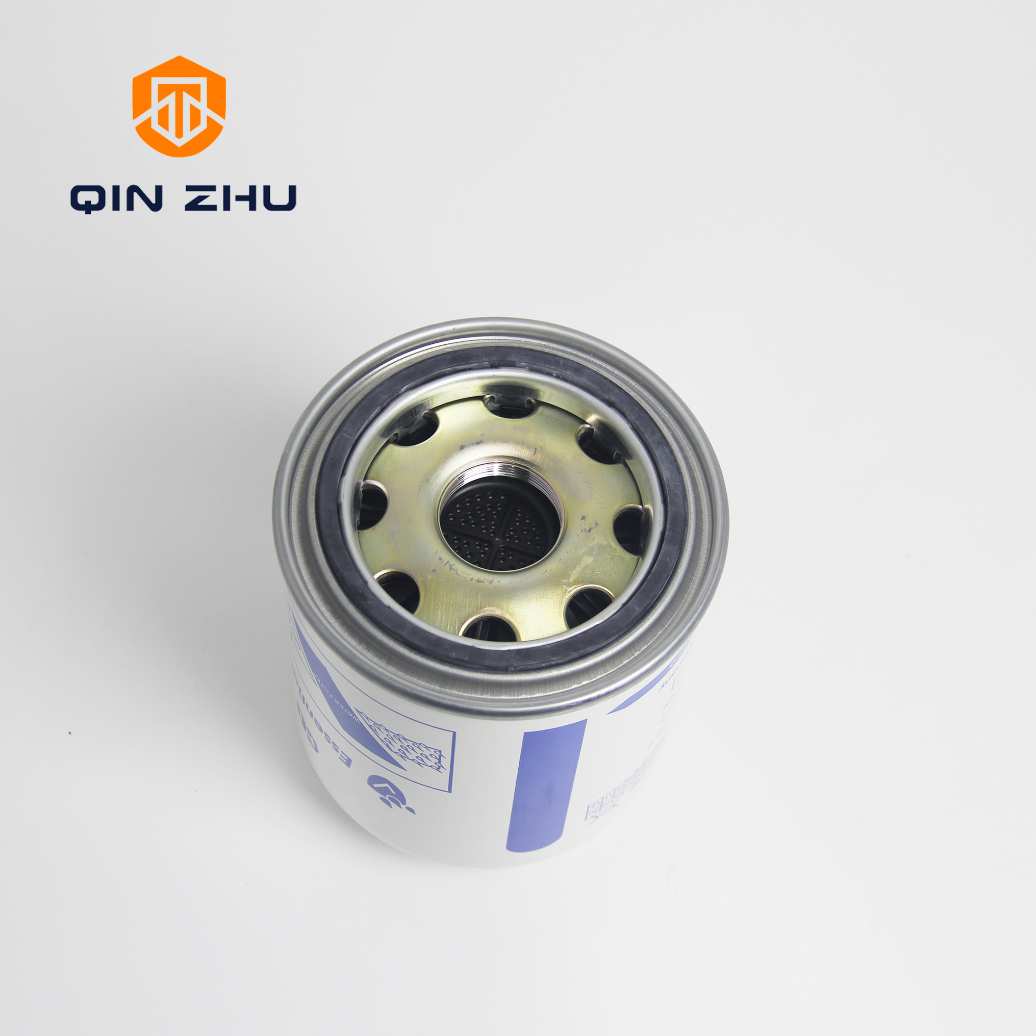 OIL FILTER 4324102227
