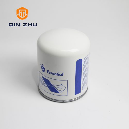 OIL FILTER 4324102227 - Image 4
