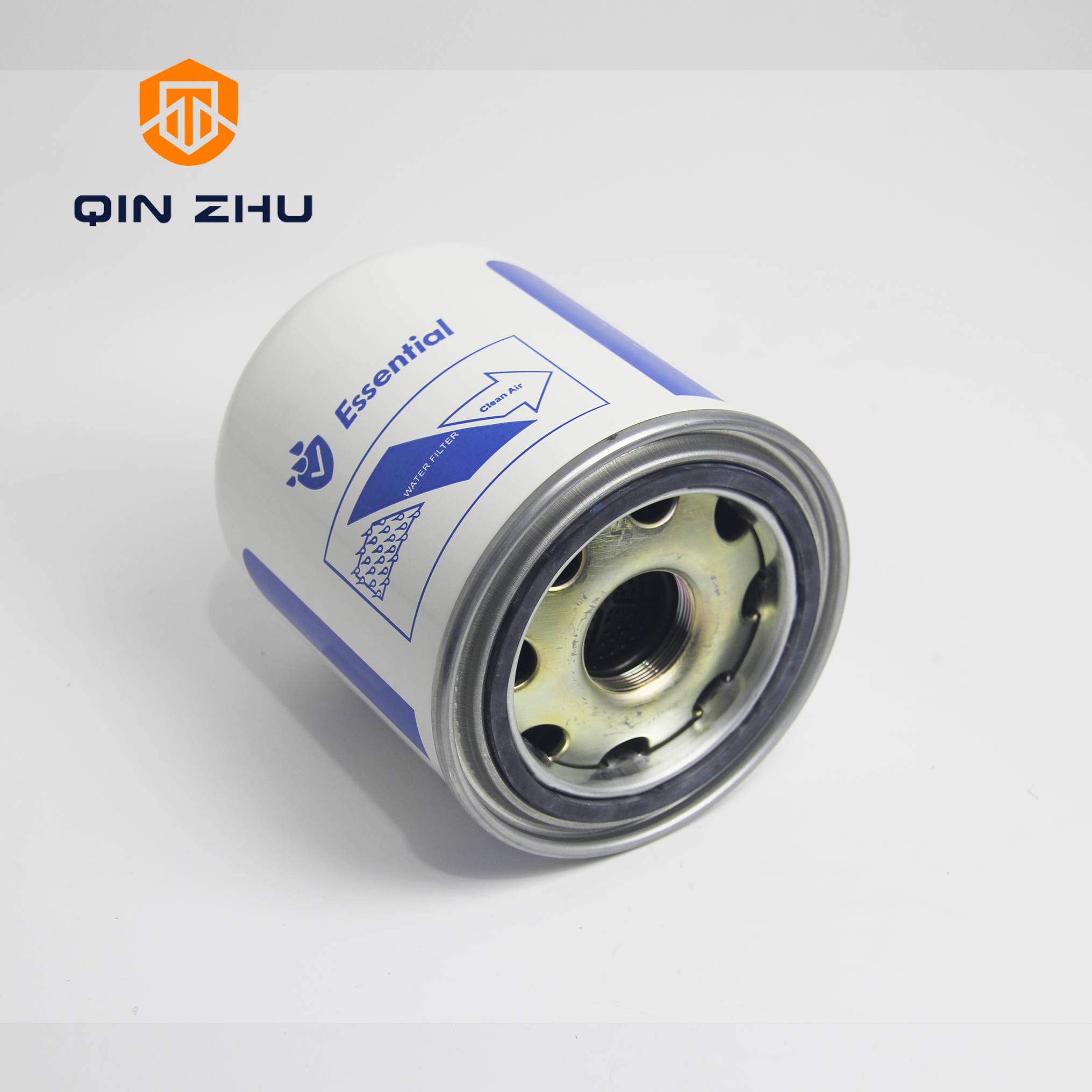 OIL FILTER 4324102227 - Image 3
