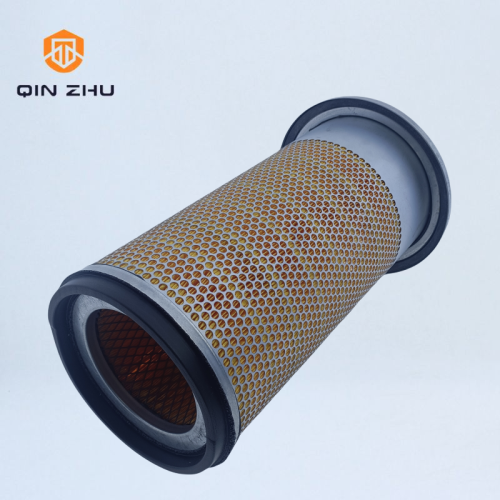 AIR FILTER 4I7575 for CATERPILLAR - Image 4