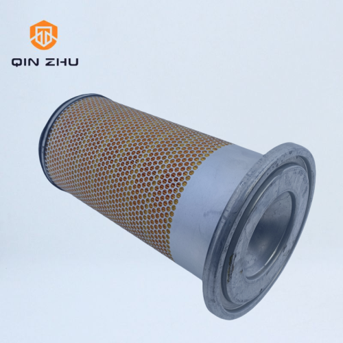 AIR FILTER 4I7575 for CATERPILLAR - Image 3