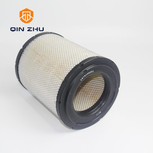 AIR FILTER 5876100201 - Image 4