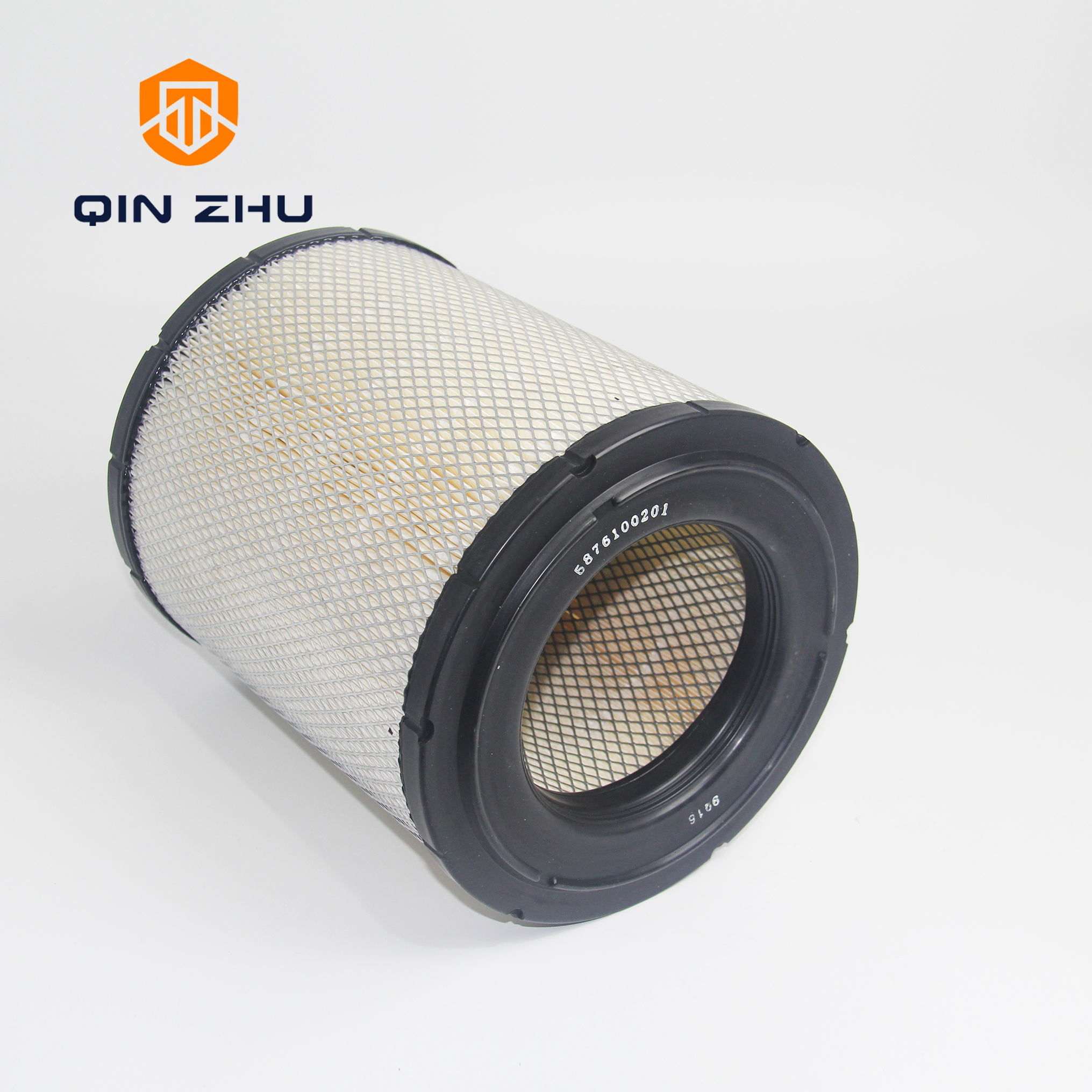 AIR FILTER 5876100201 - Image 4