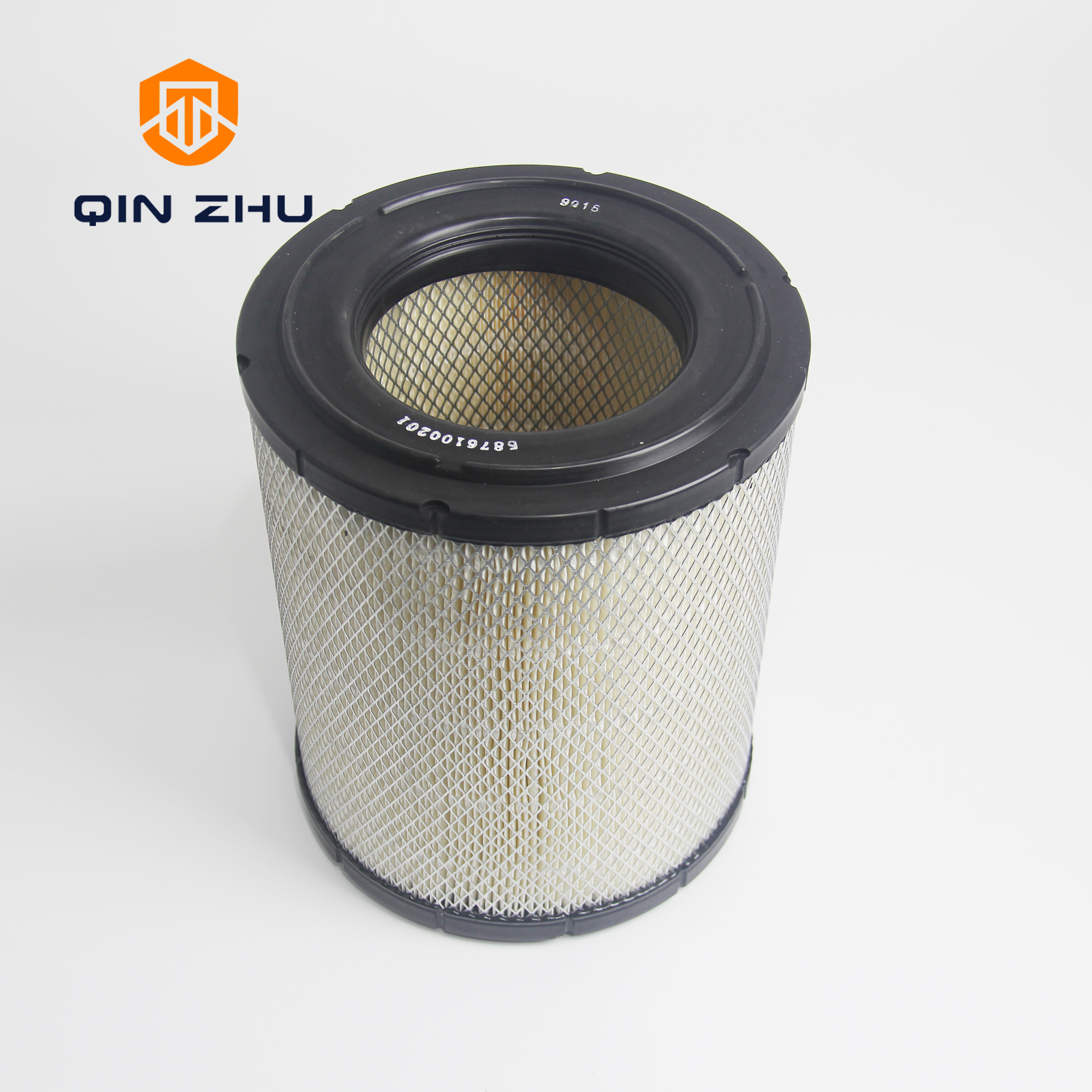 AIR FILTER 5876100201