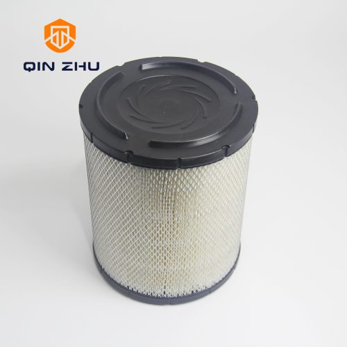 AIR FILTER 5876100201 - Image 2