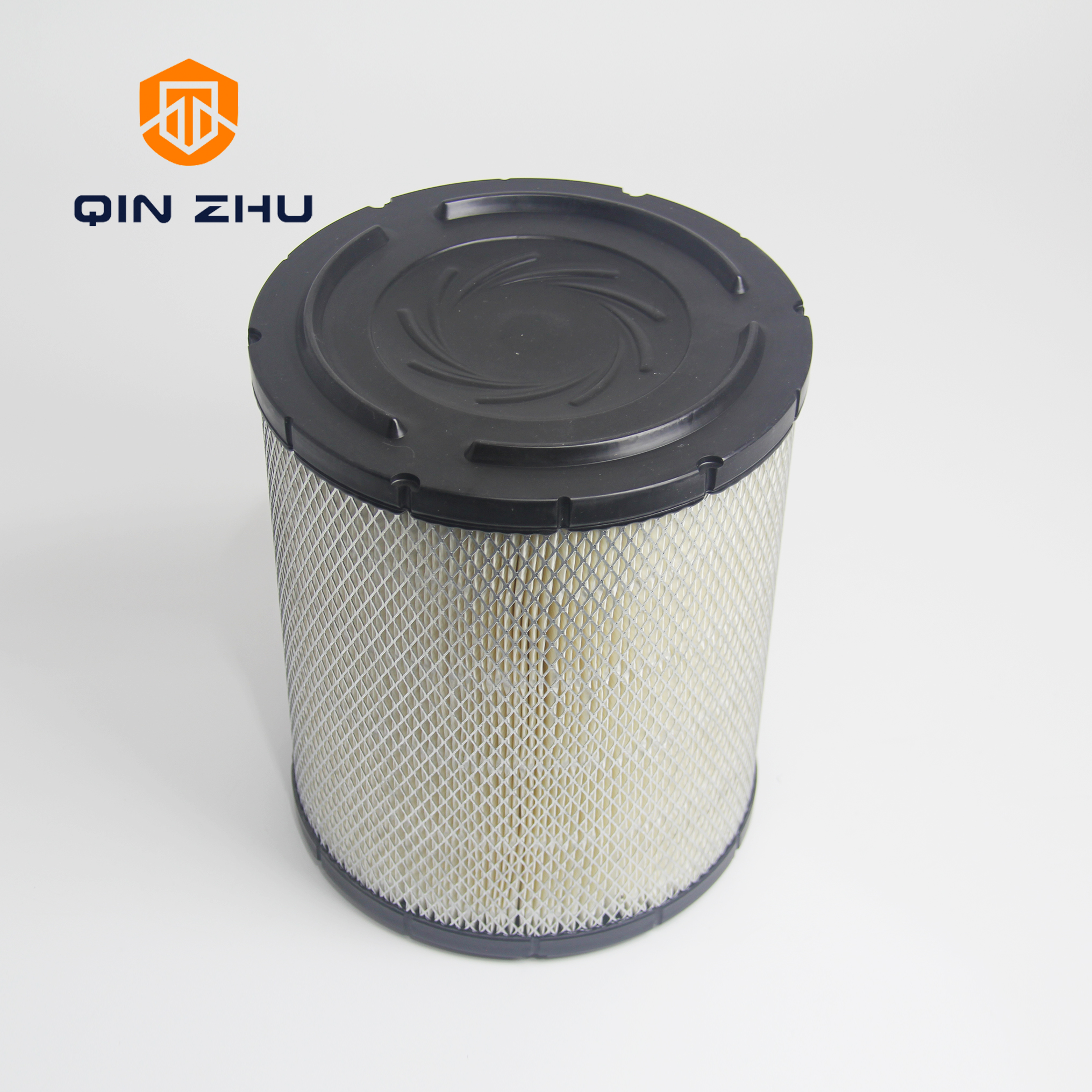 AIR FILTER 5876100201 - Image 2