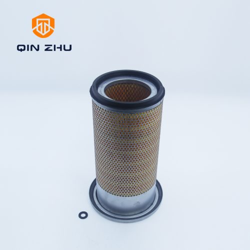 AIR FILTER 4I7575