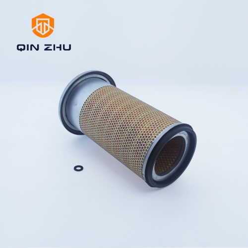 AIR FILTER 4I7575 - Image 4