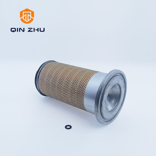 AIR FILTER 4I7575 - Image 3