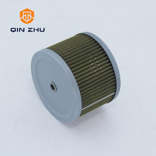 HYDRAULIC FILTER 76593546 - Image 3