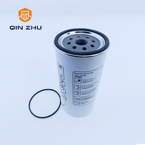 OIL FILTER A9604770403