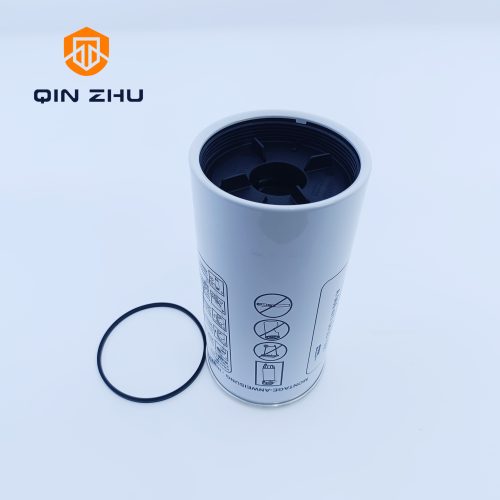 OIL FILTER A9604770403 - Image 5