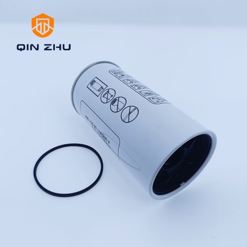 OIL FILTER A9604770403 - Image 4