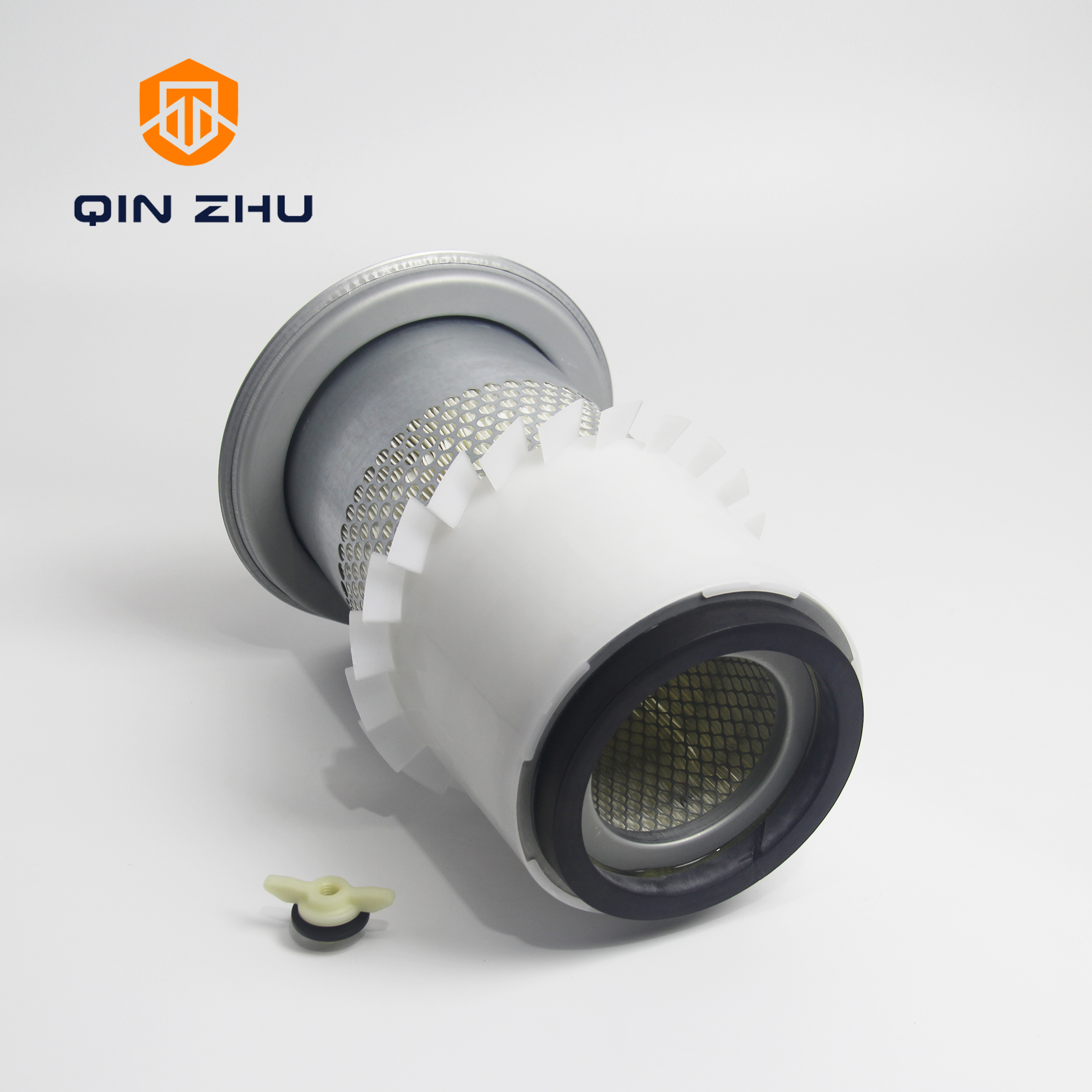 AIR FILTER AF25509K - Image 4