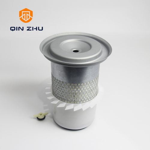 AIR FILTER AF25509K - Image 3