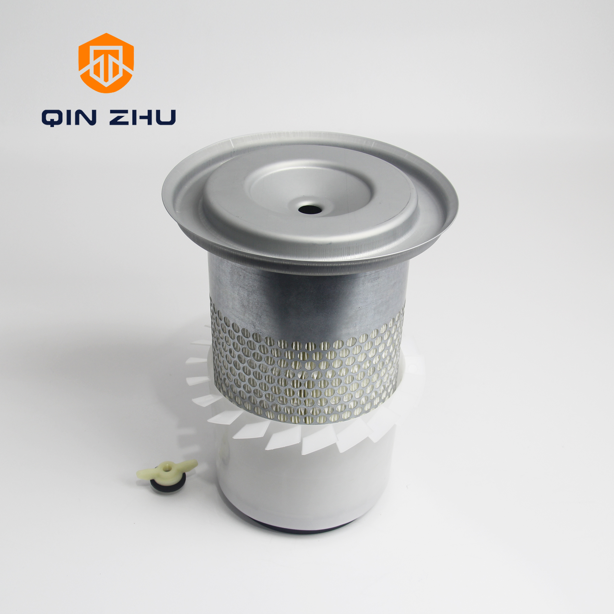AIR FILTER AF25509K - Image 3