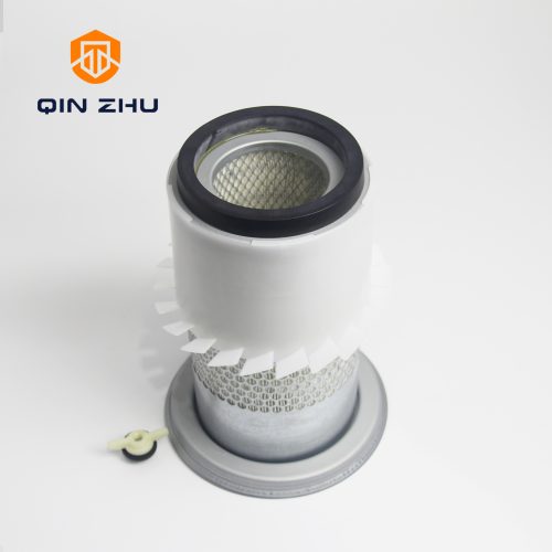 AIR FILTER AF25509K