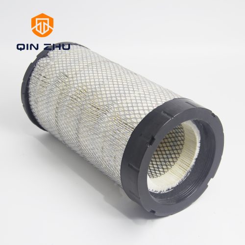 AIR FILTER AF26120 - Image 4