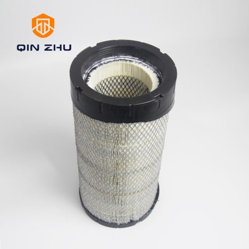 AIR FILTER AF26120