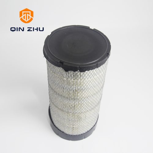 Alternative view of AIR FILTER AF26120
