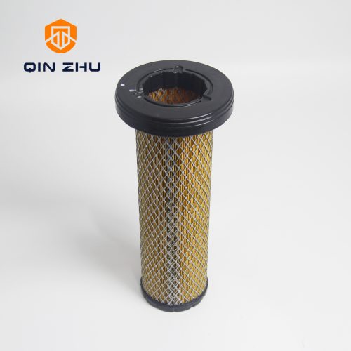 AIR FILTER AF26121 - Image 4