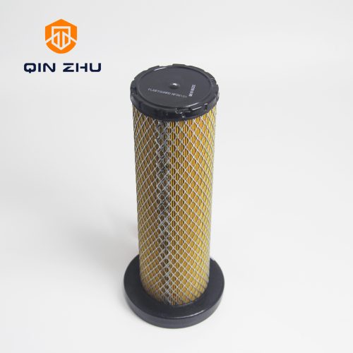 AIR FILTER AF26121