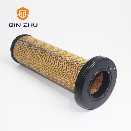 Alternative view of AIR FILTER AF26121
