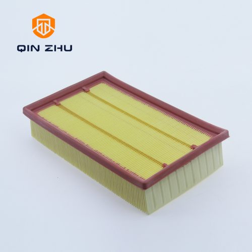 AIR FILTER C28094 - Image 2