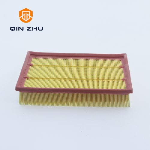 AIR FILTER C28094