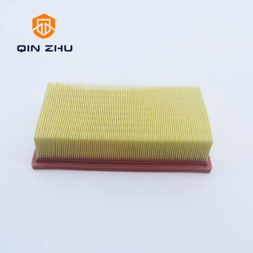 AIR FILTER C28094 - Image 3