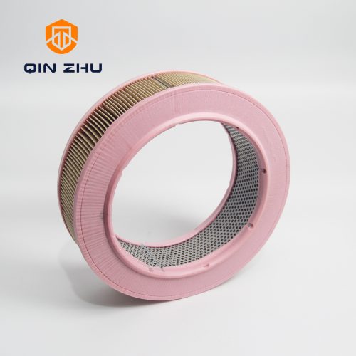 AIR FILTER C30122 - Image 3