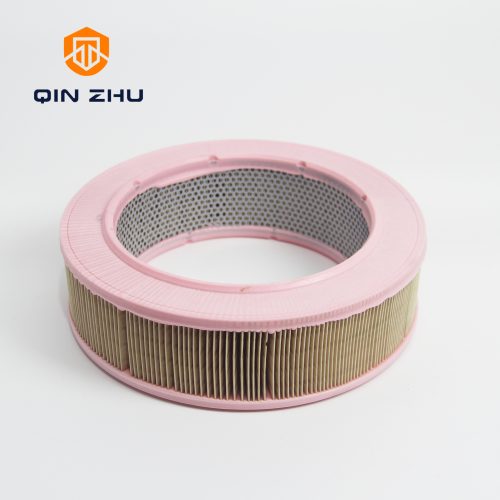 AIR FILTER C30122