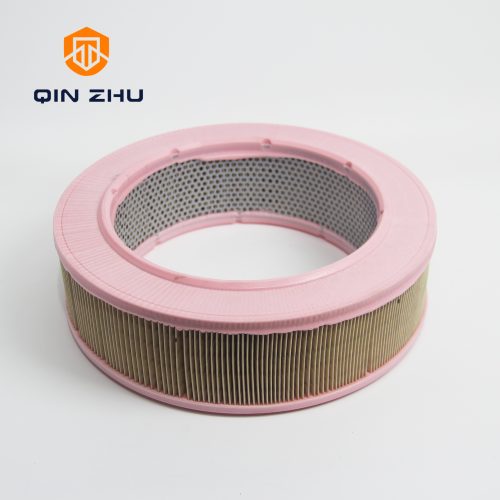 AIR FILTER C30122 - Image 4