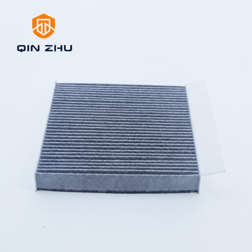 CABIN FILTER CUK22051