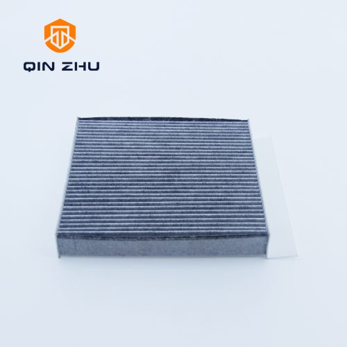 CABIN FILTER CUK22051 - Image 3