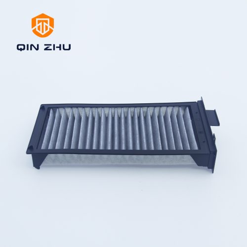 CABIN FILTER CU3518