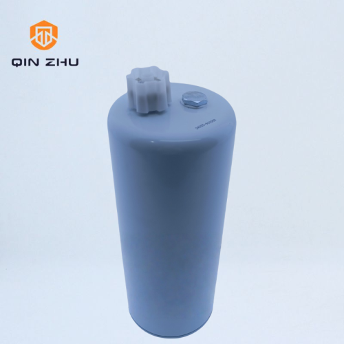 FUEL FILTER FS36259