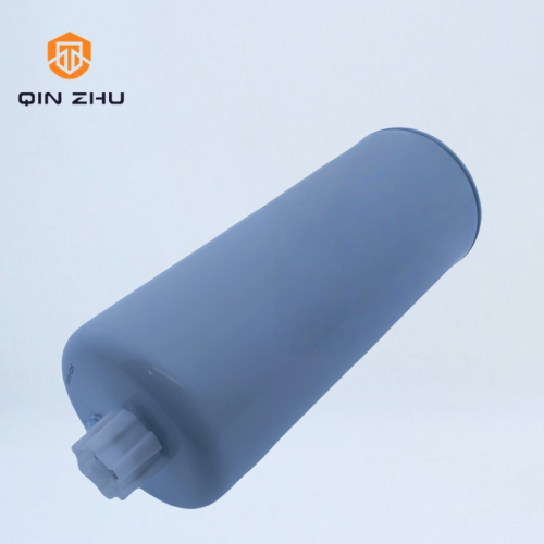 FUEL FILTER FS36259 - Image 3