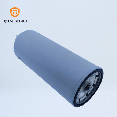 FUEL FILTER FS36259 - Image 4