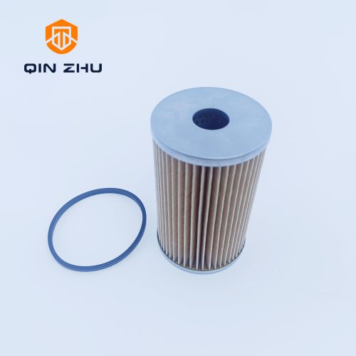 OIL FILTER H820/3x