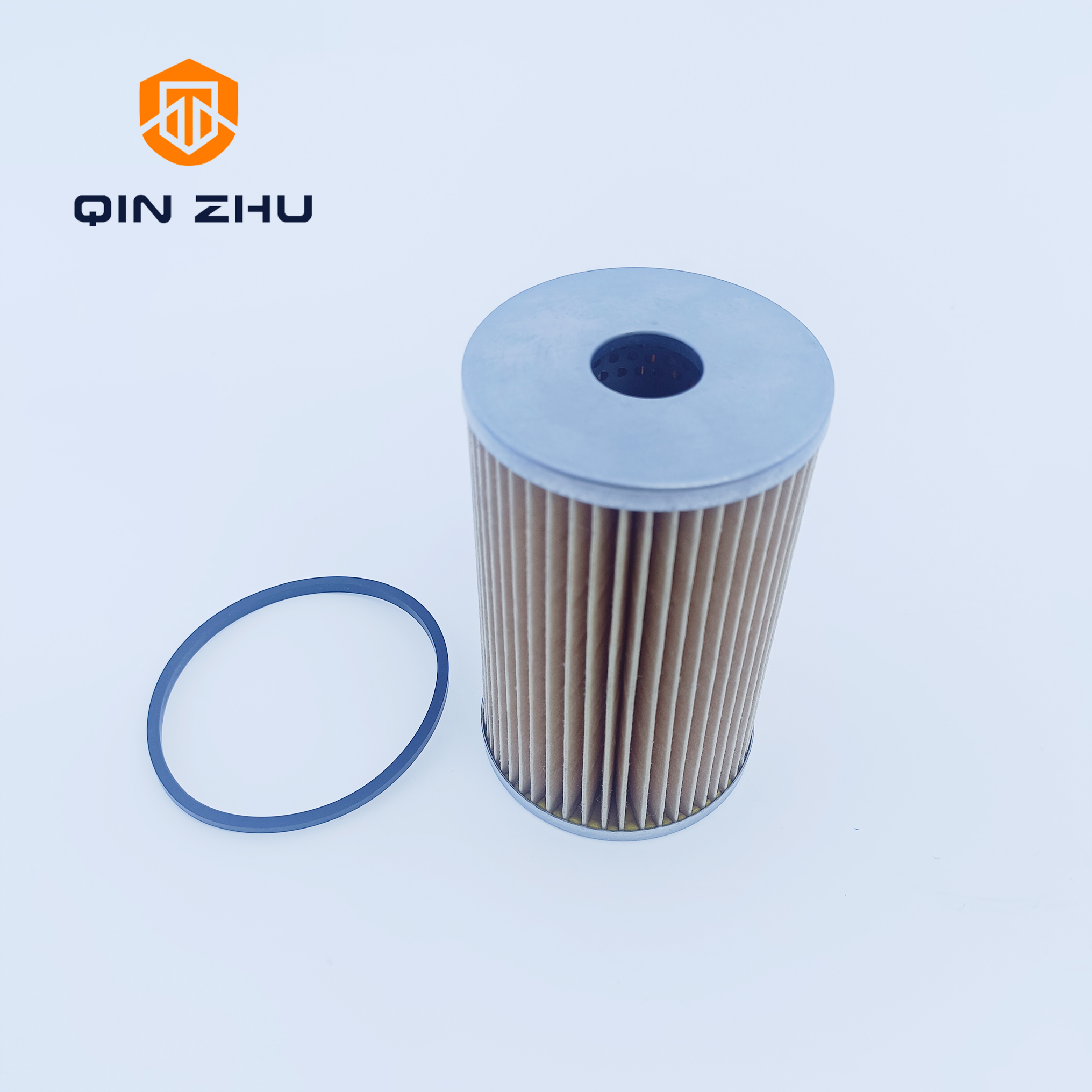 OIL FILTER H820/3x